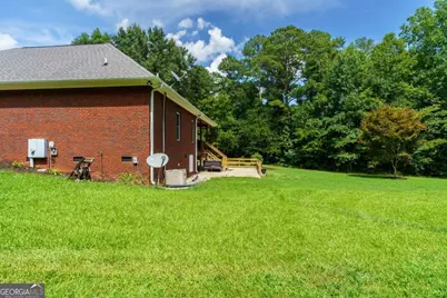 1175 Shoal Creek Road, Colbert, GA 30628 - Photo 59