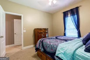 1175 Shoal Creek Rd, Colbert, GA 30628 - Photo 27