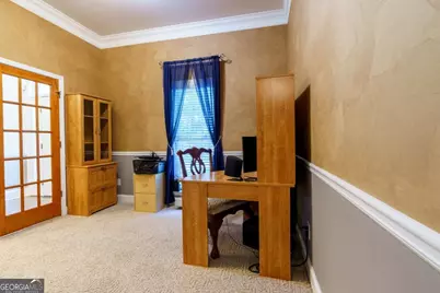 1175 Shoal Creek Road, Colbert, GA 30628 - Photo 23