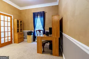 1175 Shoal Creek Rd, Colbert, GA 30628 - Photo 23