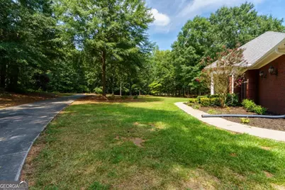 1175 Shoal Creek Road, Colbert, GA 30628 - Photo 61
