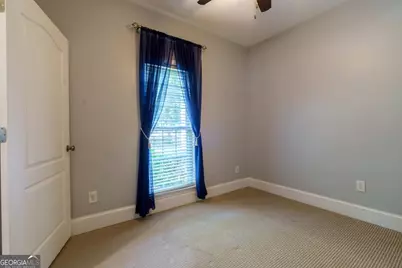 1175 Shoal Creek Road, Colbert, GA 30628 - Photo 43