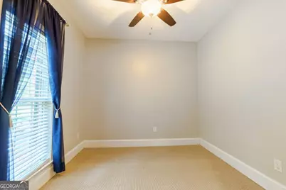 1175 Shoal Creek Road, Colbert, GA 30628 - Photo 41