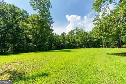 1175 Shoal Creek Road, Colbert, GA 30628 - Photo 63