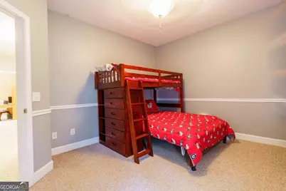 1175 Shoal Creek Road, Colbert, GA 30628 - Photo 33