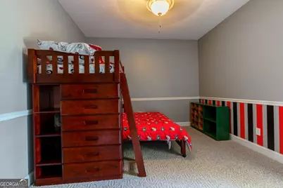1175 Shoal Creek Road, Colbert, GA 30628 - Photo 31