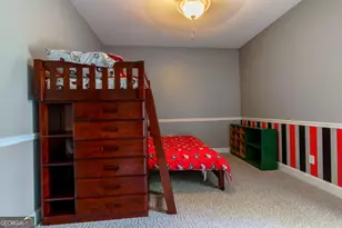 1175 Shoal Creek Rd, Colbert, GA 30628 - Photo 31