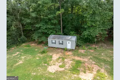 1175 Shoal Creek Road, Colbert, GA 30628 - Photo 73