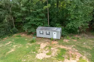 1175 Shoal Creek Rd, Colbert, GA 30628 - Photo 73