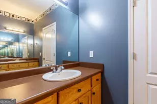 1175 Shoal Creek Rd, Colbert, GA 30628 - Photo 29