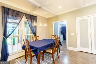 1175 Shoal Creek Rd, Colbert, GA 30628 - Photo 13