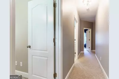 1175 Shoal Creek Road, Colbert, GA 30628 - Photo 25