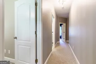 1175 Shoal Creek Rd, Colbert, GA 30628 - Photo 25