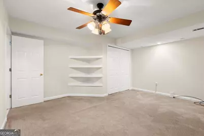 3505 Waters Glen Way, Alpharetta, GA 30022 - Photo 37