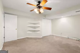 3505 Waters Glen Way, Alpharetta, GA 30022 - Photo 37