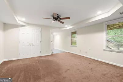 3505 Waters Glen Way, Alpharetta, GA 30022 - Photo 45