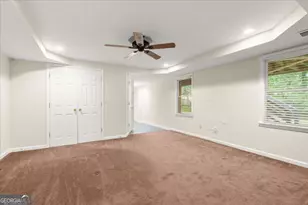 3505 Waters Glen Way, Alpharetta, GA 30022 - Photo 45