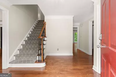 3505 Waters Glen Way, Alpharetta, GA 30022 - Photo 5