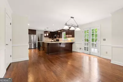 3505 Waters Glen Way, Alpharetta, GA 30022 - Photo 13