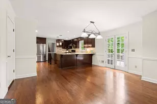 3505 Waters Glen Way, Alpharetta, GA 30022 - Photo 13