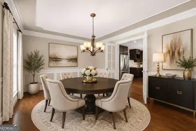 3505 Waters Glen Way, Alpharetta, GA 30022 - Photo 21