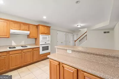 3505 Waters Glen Way, Alpharetta, GA 30022 - Photo 41