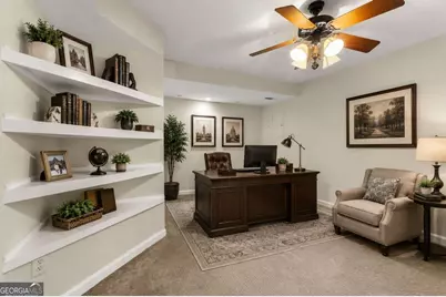 3505 Waters Glen Way, Alpharetta, GA 30022 - Photo 33