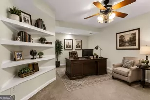 3505 Waters Glen Way, Alpharetta, GA 30022 - Photo 33