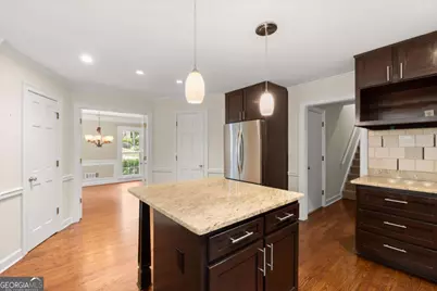 3505 Waters Glen Way, Alpharetta, GA 30022 - Photo 19