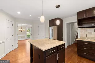 3505 Waters Glen Way, Alpharetta, GA 30022 - Photo 19
