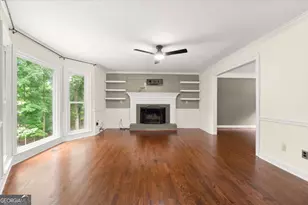 3505 Waters Glen Way, Alpharetta, GA 30022 - Photo 11
