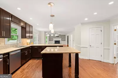 3505 Waters Glen Way, Alpharetta, GA 30022 - Photo 17