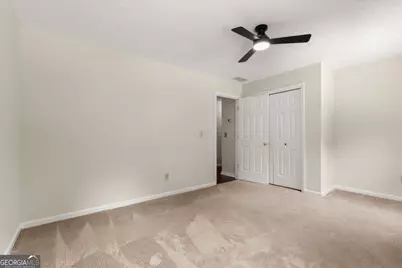 3505 Waters Glen Way, Alpharetta, GA 30022 - Photo 31