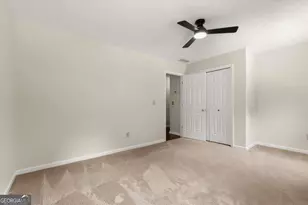 3505 Waters Glen Way, Alpharetta, GA 30022 - Photo 31