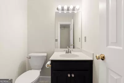 3505 Waters Glen Way, Alpharetta, GA 30022 - Photo 9