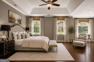 3505 Waters Glen Way, Alpharetta, GA 30022 - Photo 23