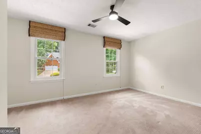 3505 Waters Glen Way, Alpharetta, GA 30022 - Photo 29