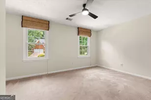 3505 Waters Glen Way, Alpharetta, GA 30022 - Photo 29