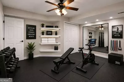 3505 Waters Glen Way, Alpharetta, GA 30022 - Photo 35