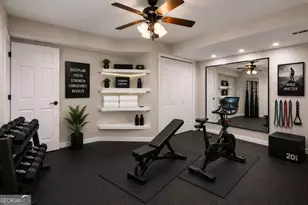 3505 Waters Glen Way, Alpharetta, GA 30022 - Photo 35