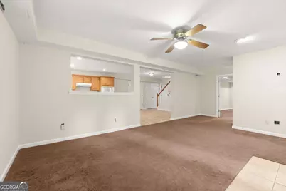 3505 Waters Glen Way, Alpharetta, GA 30022 - Photo 43