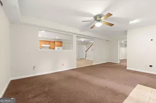 3505 Waters Glen Way, Alpharetta, GA 30022 - Photo 43