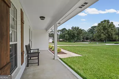 102 Meadow Court, Leesburg, GA 31763 - Photo 3