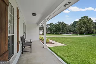 102 Meadow Ct, Leesburg, GA 31763 - Photo 3