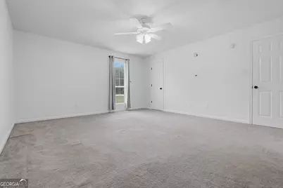 102 Meadow Court, Leesburg, GA 31763 - Photo 11