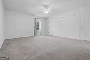 102 Meadow Ct, Leesburg, GA 31763 - Photo 11