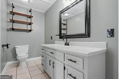 102 Meadow Court, Leesburg, GA 31763 - Photo 15