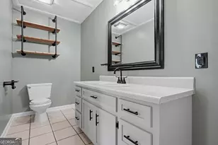 102 Meadow Ct, Leesburg, GA 31763 - Photo 15