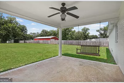 102 Meadow Court, Leesburg, GA 31763 - Photo 23