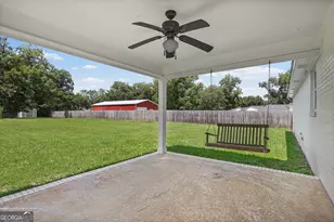 102 Meadow Ct, Leesburg, GA 31763 - Photo 23